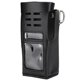 thumbnail image 3 of Soporte Para Walkie Talkie YLSHRF Funda de Radio Bidireccional Para Motorola GP338, 3 of 8