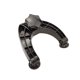 thumbnail image 2 of Fixture For Thrustmaster T300 Fixation Simulator Steering Wheel Rack Supt Clam4e, 2 of 5