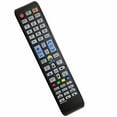 thumbnail image 3 of New BN59-01223A Remote for Samsung TV UN65JU6500 UN75JU650 UUN55JU650DFXZA, 3 of 3