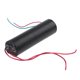 thumbnail image 2 of Pulso estupendo del transformador del inversor del módulo del generador de alto voltaje del arco 400KV Ndcxsfigh  Para estrenar, 2 of 6