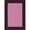 Purple, variant on Joy Carpets All Around Rectangle Classroom Carpet Teal - 7 ft. 8 in. x 10 ft. 9 in.
