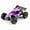 Pink, variant on HNZENBW RC Cars for Kid,1:16 4WD Remote Control Car with LED,2.4Ghz High Speed Remote Control Car Drift Car,Christmas/Birthday Gifts