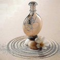 thumbnail image 2 of Rabiyat Prestige Nyla Eau De Parfum 80ml - Unisex Fragrance, 2 of 3