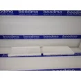 thumbnail image 2 of Filter, Interior Air for MAHINDRA KUV 100 1ST GEN - S 3408 C2 - SOFIMA, 2 of 3