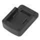 thumbnail image 4 of Adaptador de batería ABS de ajuste apretado para herramienta eléctrica, adaptador de corriente de 18V serie BL para Craftsman 18V 20V serie V20, 4 of 8