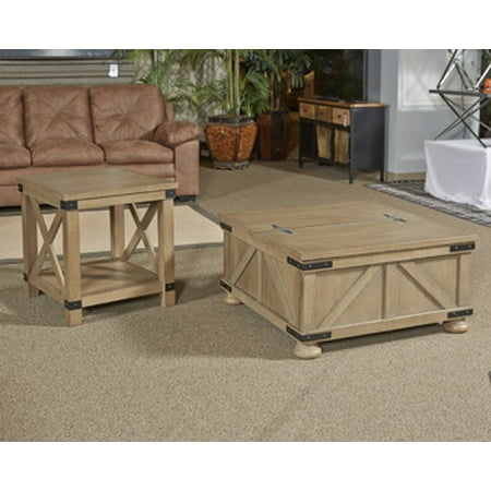 aldwin t457 homelivingfurniture