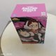thumbnail image 4 of Figura de acción original de Bandai My Hero Academia, OCHACO URARAKA, juguetes para niños, regalo, modelo coleccionable, adornos, 4 of 5