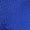 Blue, variant on PLERISE Men's Breathable Knit Sports Sneakers, Lightweight Comfortable Casual Shoes for Walking, Running, Gym, and All-Day Wear