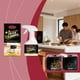 thumbnail image 4 of Kit de limpieza de freidora de aire Spray de espuma 237ml | Desgrasante de alta resistencia para cestas, bandejas, horno y microondas | Elimina grasa, olores, suciedad dura y cocida | Superficie, 4 of 9