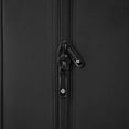 thumbnail image 5 of Equipaje Samsonite Ascella 3.0 Softside Expandable Negro, 5 of 5