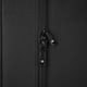 thumbnail image 5 of Equipaje Samsonite Ascella 3.0 Softside Expandable Negro, 5 of 5