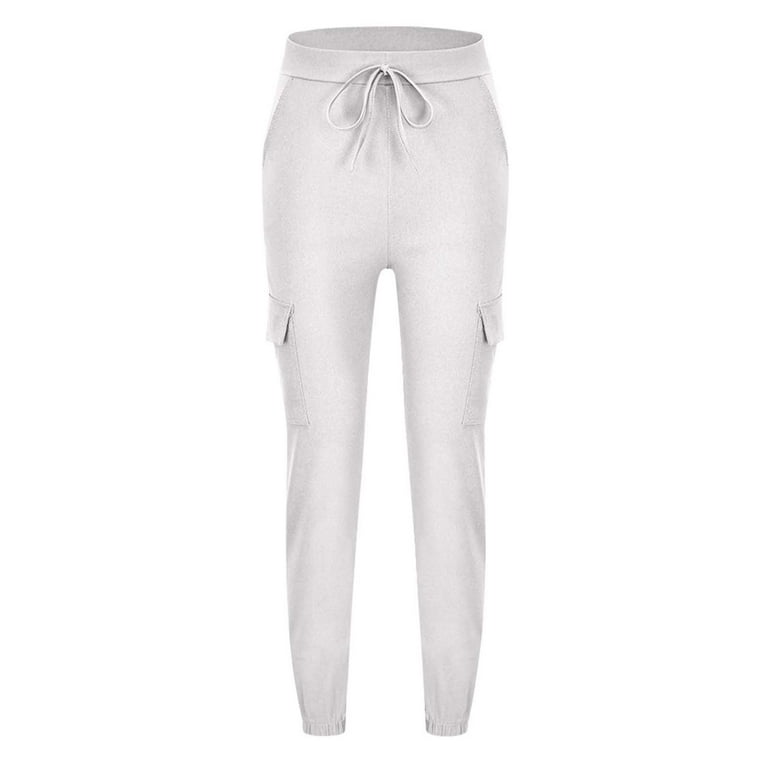 A New Day - Pants (Women's 4)