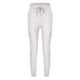 thumbnail image 5 of WILLBEST Pantalones Cargo para Mujer: Pantalones Casuales con Cintura Elástica, Bolsillos y Detalle de Cuerda. Chica, 5 of 6