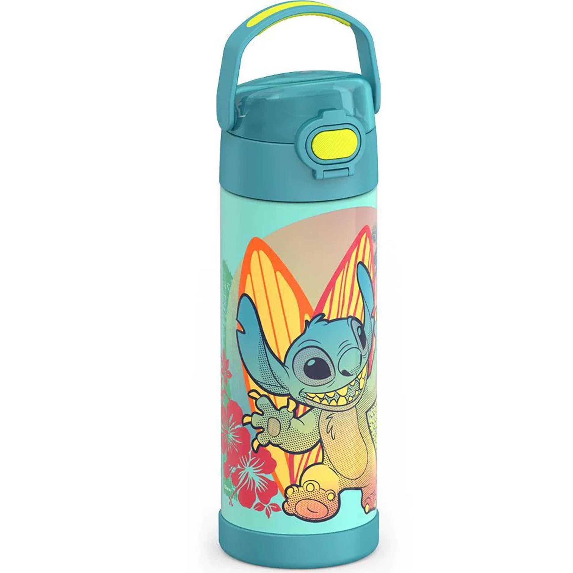 32oz glass water bottle Purifyou Glass Water Bottles