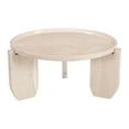 thumbnail image 2 of Nador Coffee Table Natural, 2 of 5
