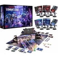 thumbnail image 1 of Juego de mesa Monster Fight Club Cyberpunk Red Combat Zone, 1 of 4