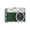 32G Green, variant on Classic Retro Mini Camera, 1080P Pocket Camcorder with 32G Storage & IPS Screen (Brown 32G)