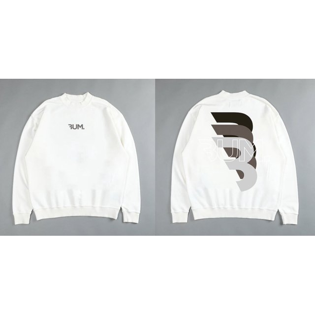 Cbum-Sudadera de gran tamaño para hombre y mujer, ropa deportiva con capucha y estampado de Raw Merch, para gimnasio y entrenamiento xuanjing unisex