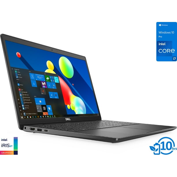 Dell Latitude 3520 Laptop, Dell Latitude 3520 Laptop,