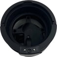 thumbnail image 4 of For Dreame M12 M13 Vacuum Cleaner Accessories Replacement Parts High Efficiency Multi Cone Cyclone C, 4 of 5