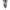 Dark Wash, variant on Women's Plain Straight Leg Dark Wash Long Jeans XS (2)