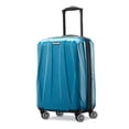 thumbnail image 1 of Maleta Samsonite Centric 2 Hardside ampliable 20 pulgadas azul, 1 of 8