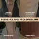 thumbnail image 2 of La crema reafirmante de cuello Ycz Ah8 reduce las líneas del cuello y antienvejecimiento, 2 of 9
