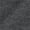 HEATHER CHARCOAL, variant on - Elita-1 Do The Right Thing No Matter The Cost Boys' Short Sleeve Graphic T-Shirt