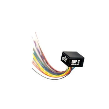 - Aguilar OBP-3SK Onboard Preamp