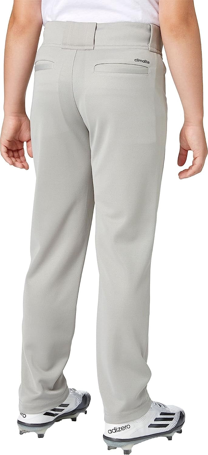 adidas mens baseball pants