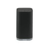 iHome iBT30 - Speaker - for portable use - wireless - Bluetooth