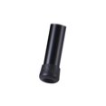 thumbnail image 4 of Pyle Pro Audio Speaker Stands, Black, 2 Count, 4 of 9