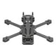 thumbnail image 4 of Sub250 Oasisfly25 2.5inch Frame Quadcopter Frame RC Racing Drone, 4 of 5