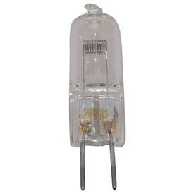

Replacement for LIGHT BULB / LAMP 8233 FHTSE replacement light bulb lamp