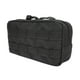 thumbnail image 4 of Bolsa táctica Sunnimix Bolsa de herramientas negro, 4 of 8