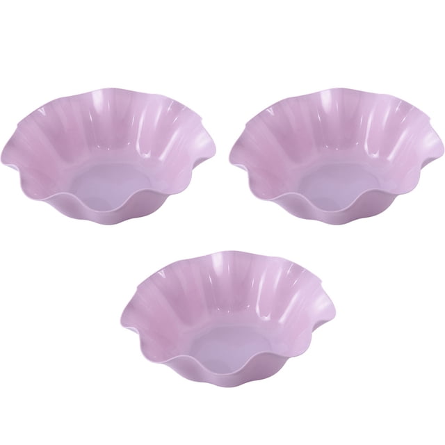 Vajilla,Platos de ensalada/postre Platos de fruta,Vajilla de Año Nuevo