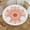 Style 3, variant on Mandala Round Tablecloth Waterproof Elastic Dining Table Decoration Accessories Boho Style Home Kitchen Dining Room Decoration