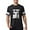 Smoke Gray, variant on CafePress - I'M That Dad Sorry Not Sorry Fathers D T Shirt - Mens Football Shirt
