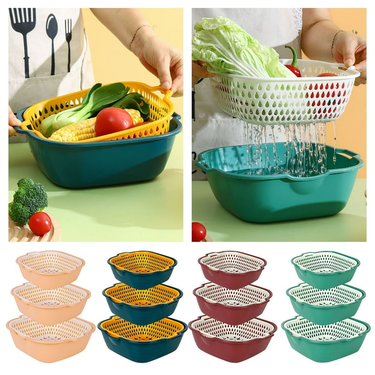 Dish Rack with Draining Board Mini Drainer Tidy Cups for Laundry Rolling Drying Dish Rack Dish Drying Rack Roll up 20 6 Extra Large Dish Drainer 2 Tier Drying Pad for Roll