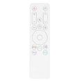 thumbnail image 1 of New Original AKB76044709 For LG MyView Smart Monitor Remote 32SQ730S 32SQ780S, 1 of 6