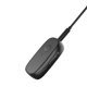 thumbnail image 4 of Adaptador de controlador inalámbrico compacto 5.0, transmisor de audio de 3,5 mm, 20 Hz-20 kHz, color blanco, 4 of 5