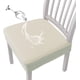 thumbnail image 1 of Fundas elásticas para sillas Fundas de asiento, 1 of 1