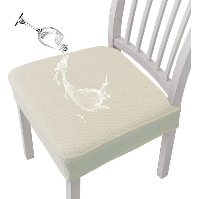 Offres Textiles pour la Maison, la Cuisine et la Salle de Bain! Housses de Chaise Extensibles Pcksrro