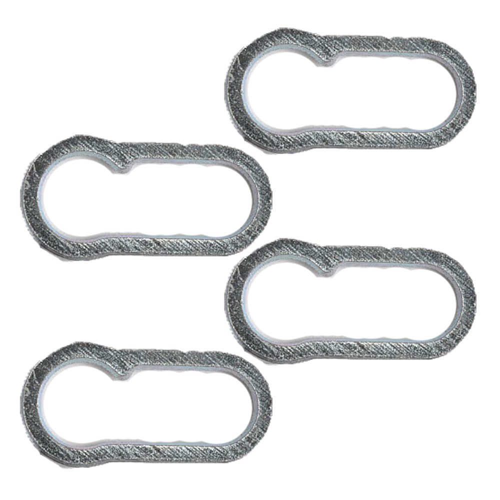 Ryobi Homelite Trimmer (4 Pack) Replacement Shoulder Strap Hook