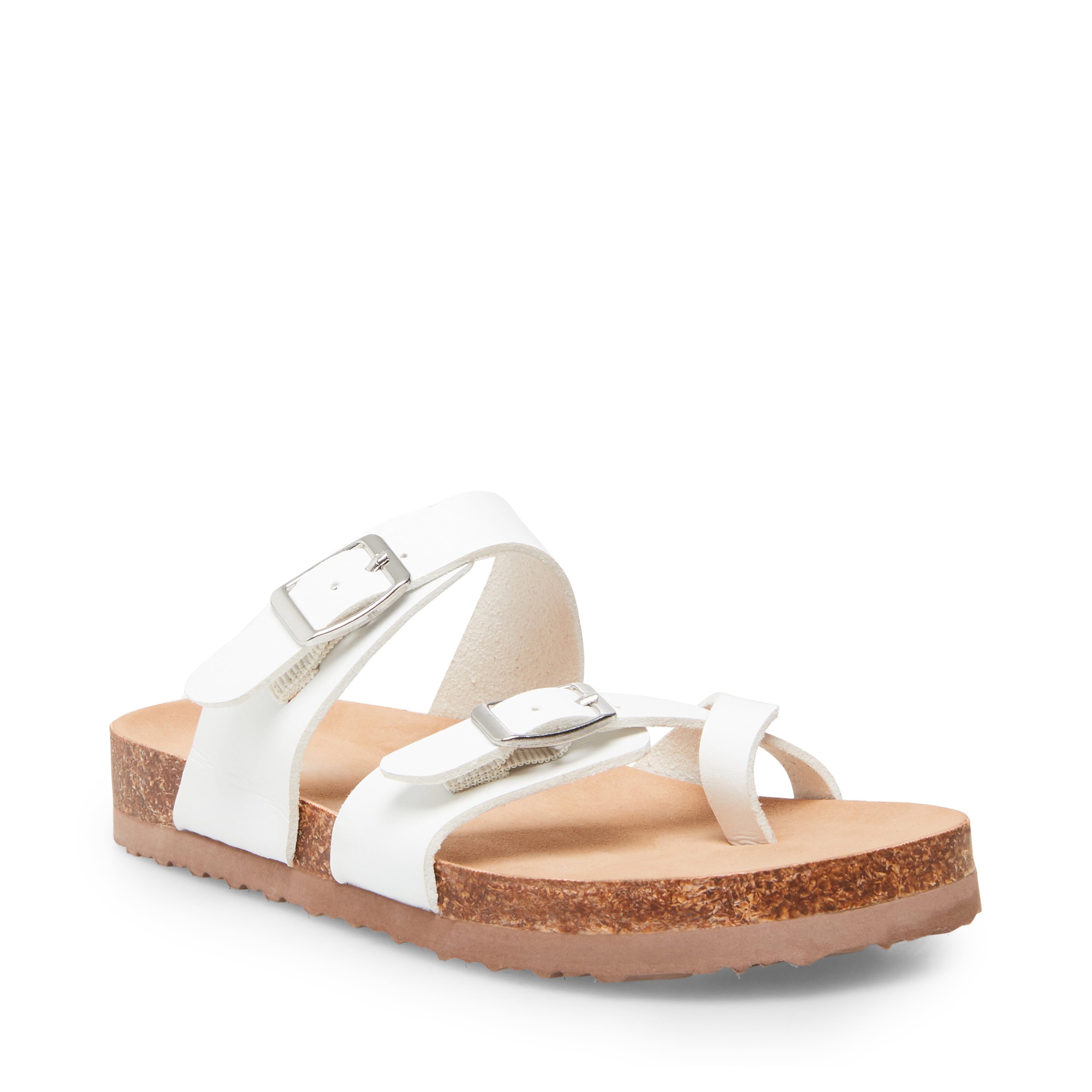 girls sandals near me