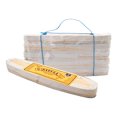 thumbnail image 3 of Cajeta Artesanal Sayula Lugo Paquete de Madera Grande 500 g SAYULA Cajeta 500 g, 3 of 3