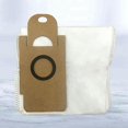 thumbnail image 3 of 20pcs Replaceable Parts Accessories Dust Bags For Lydsto R1 Robot, 3 of 4