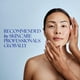 thumbnail image 5 of Mascarilla exfoliante es un tratamiento clínico triactivo para imperfecciones, 5 of 5