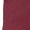 Wine, variant on CHEEREAM Men's Workout Running Shorts Quick Dry Active 5 Inches Shorts with Pockets Lightweight Breathable Black 3XL