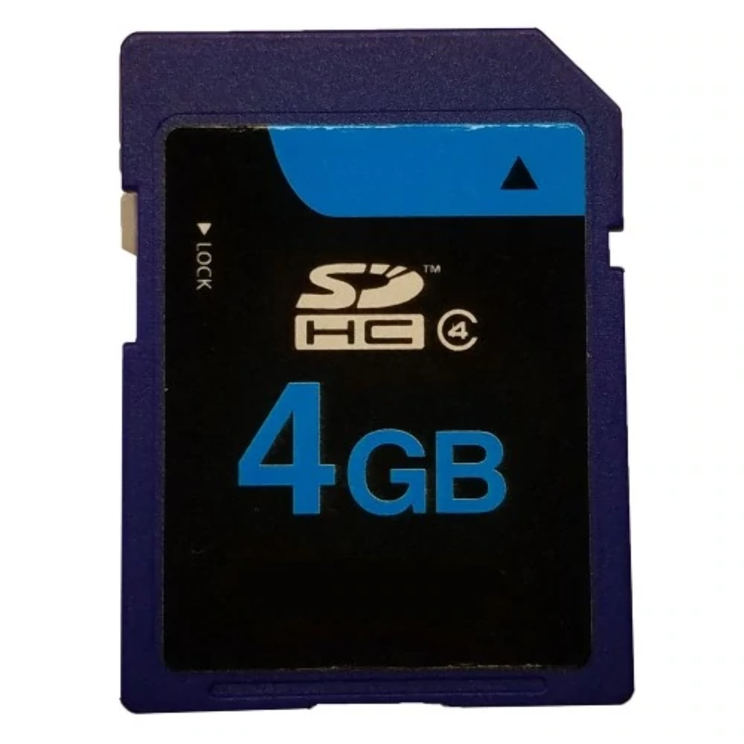 Canon Powershot SD750 Digital Camera Memory Card 4GB Secure Digital High  Capacity (SDHC) Memory Card - Walmart.com
